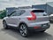 2026 Volvo XC40 B5 AWD Plus