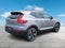 2026 Volvo XC40 B5 AWD Plus