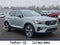 2026 Volvo XC40 B5 AWD Plus