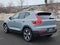 2026 Volvo XC40 B5 AWD Plus