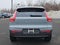 2026 Volvo XC40 B5 AWD Plus