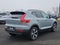 2026 Volvo XC40 B5 AWD Plus