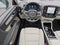 2026 Volvo XC40 B5 AWD Plus