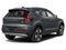 2026 Volvo XC40 B5 AWD Plus