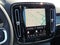 2026 Volvo XC40 B5 AWD Plus