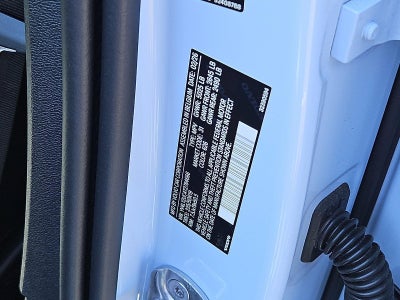 2026 Volvo XC40 B5 AWD Plus