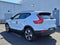 2026 Volvo XC40 B5 AWD Plus