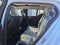 2026 Volvo XC40 B5 AWD Plus