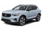 2026 Volvo XC40 B5 AWD Plus