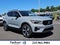2026 Volvo XC40 B5 AWD Plus
