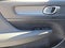 2026 Volvo XC40 B5 AWD Plus