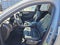 2026 Volvo XC40 B5 AWD Plus