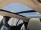 2026 Volvo XC40 B5 AWD Plus
