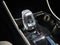 2026 Volvo XC40 B5 AWD Plus