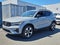 2026 Volvo XC40 B5 AWD Plus