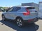 2026 Volvo XC40 B5 AWD Plus