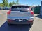 2026 Volvo XC40 B5 AWD Plus