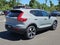 2026 Volvo XC40 B5 AWD Plus
