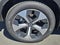 2026 Volvo XC40 B5 AWD Plus