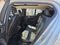 2026 Volvo XC40 B5 AWD Plus