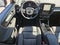 2026 Volvo XC40 B5 AWD Plus