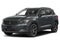 2026 Volvo XC40 B5 AWD Plus
