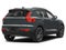 2026 Volvo XC40 B5 AWD Plus