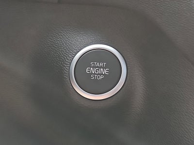 2026 Volvo XC40 B5 AWD Plus