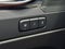 2026 Volvo XC40 B5 AWD Plus