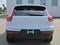 2026 Volvo XC40 B5 AWD Plus