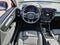 2026 Volvo XC40 B5 AWD Plus