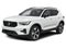 2026 Volvo XC40 B5 AWD Plus