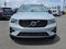 2026 Volvo XC40 B5 AWD Plus