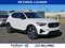 2026 Volvo XC40 B5 AWD Plus