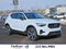 2026 Volvo XC40 B5 AWD Plus