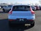 2026 Volvo XC40 B5 AWD Plus
