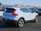 2026 Volvo XC40 B5 AWD Plus
