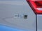 2026 Volvo XC40 B5 AWD Plus