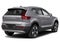2026 Volvo XC40 B5 AWD Plus