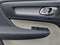 2026 Volvo XC40 B5 AWD Plus