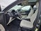 2026 Volvo XC40 B5 AWD Plus