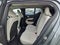 2026 Volvo XC40 B5 AWD Plus