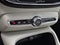 2026 Volvo XC40 B5 AWD Plus