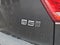 2026 Volvo XC40 B5 AWD Plus