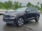 2026 Volvo XC40 B5 AWD Plus