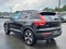 2026 Volvo XC40 B5 AWD Plus