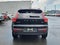 2026 Volvo XC40 B5 AWD Plus