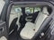 2026 Volvo XC40 B5 AWD Plus