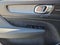 2026 Volvo XC40 B5 AWD Plus
