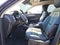 2026 Volvo XC40 B5 AWD Plus
